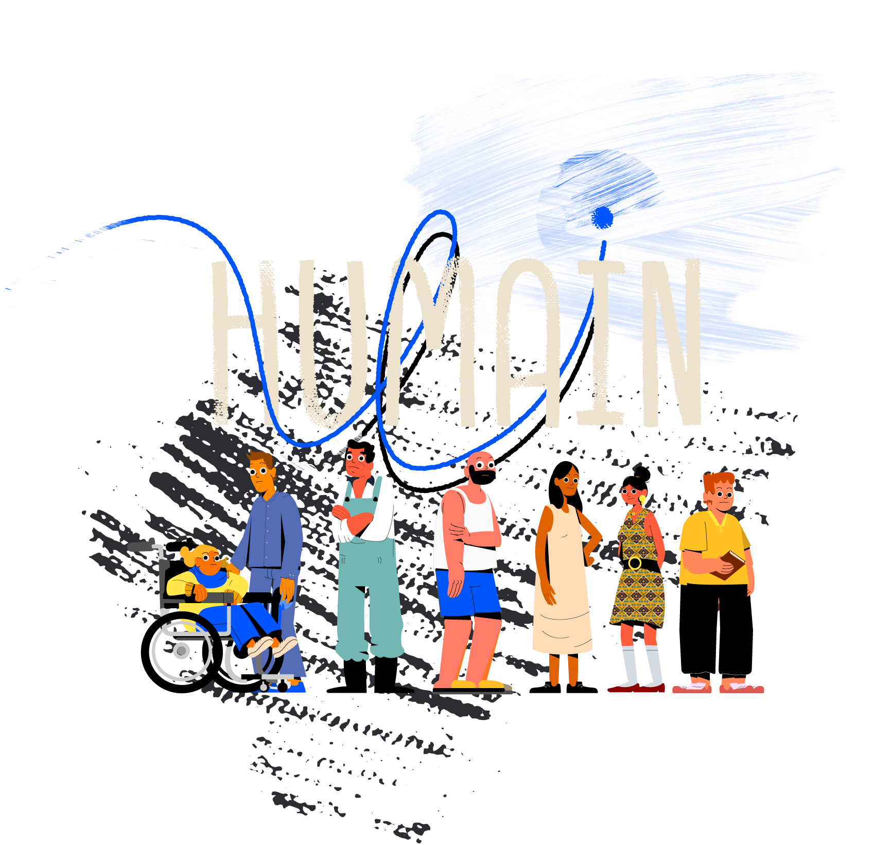 Un outil pédagogique à fort impact